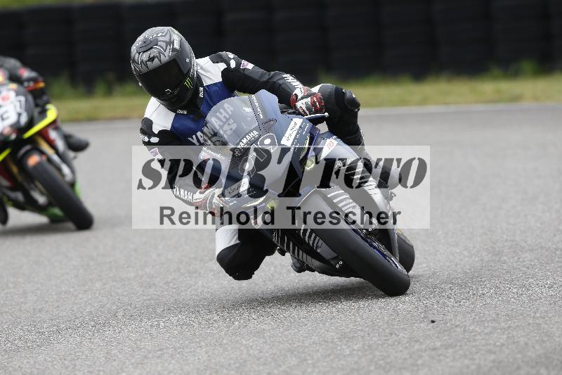 /Archiv-2025/06 18.04.2025 Speer Racing ADR/Gruppe rot/919